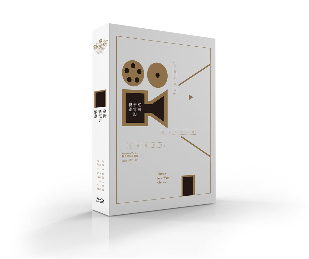 +Graphic Design+ +DVD+ +電影+