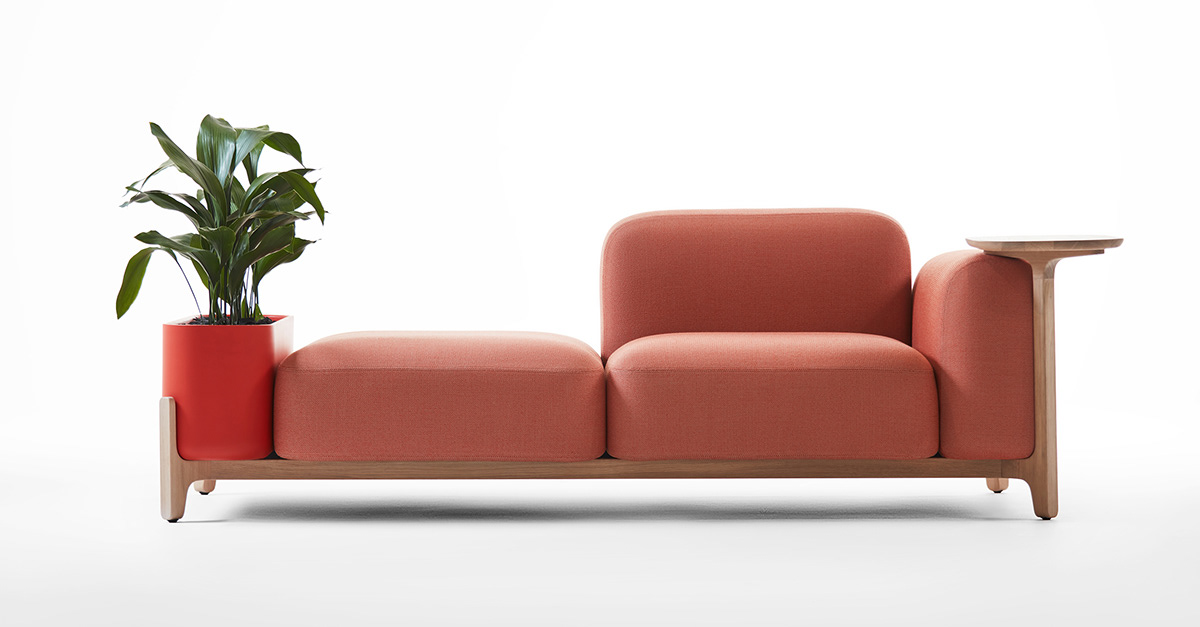 design furniture furniture design  home decor industrial design  Interior product design  sofa sofa design