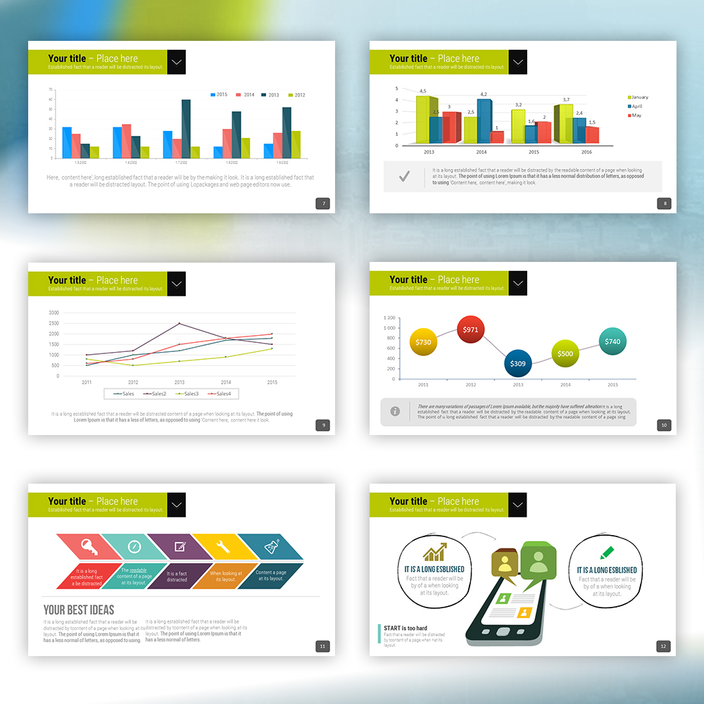 business business report Clean Design contestdesign css growth HTML JavaScript joomla presentation php Plan Powerpoint web design plane web design presentation web development plane