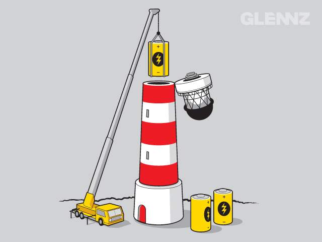 Glennz Glenn Jones tees tshirt www.glennz.com geek tech funny concepts designer Illustrator tee humor