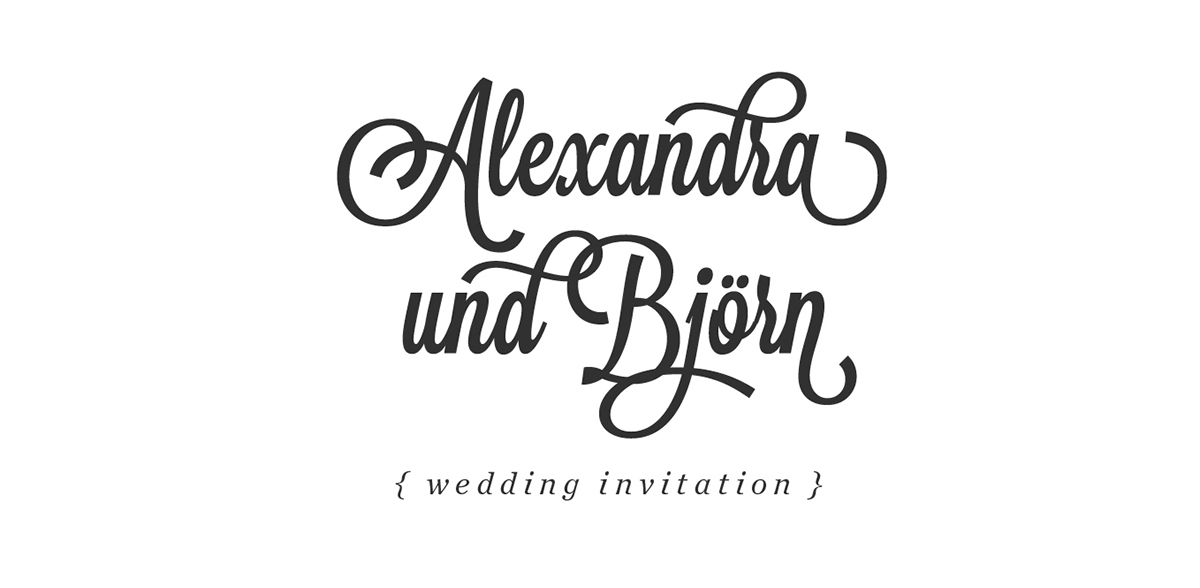 wedding invitation  invitation card wedding card Invitation marriage Hochzeit einladung Hochzeitseinladung