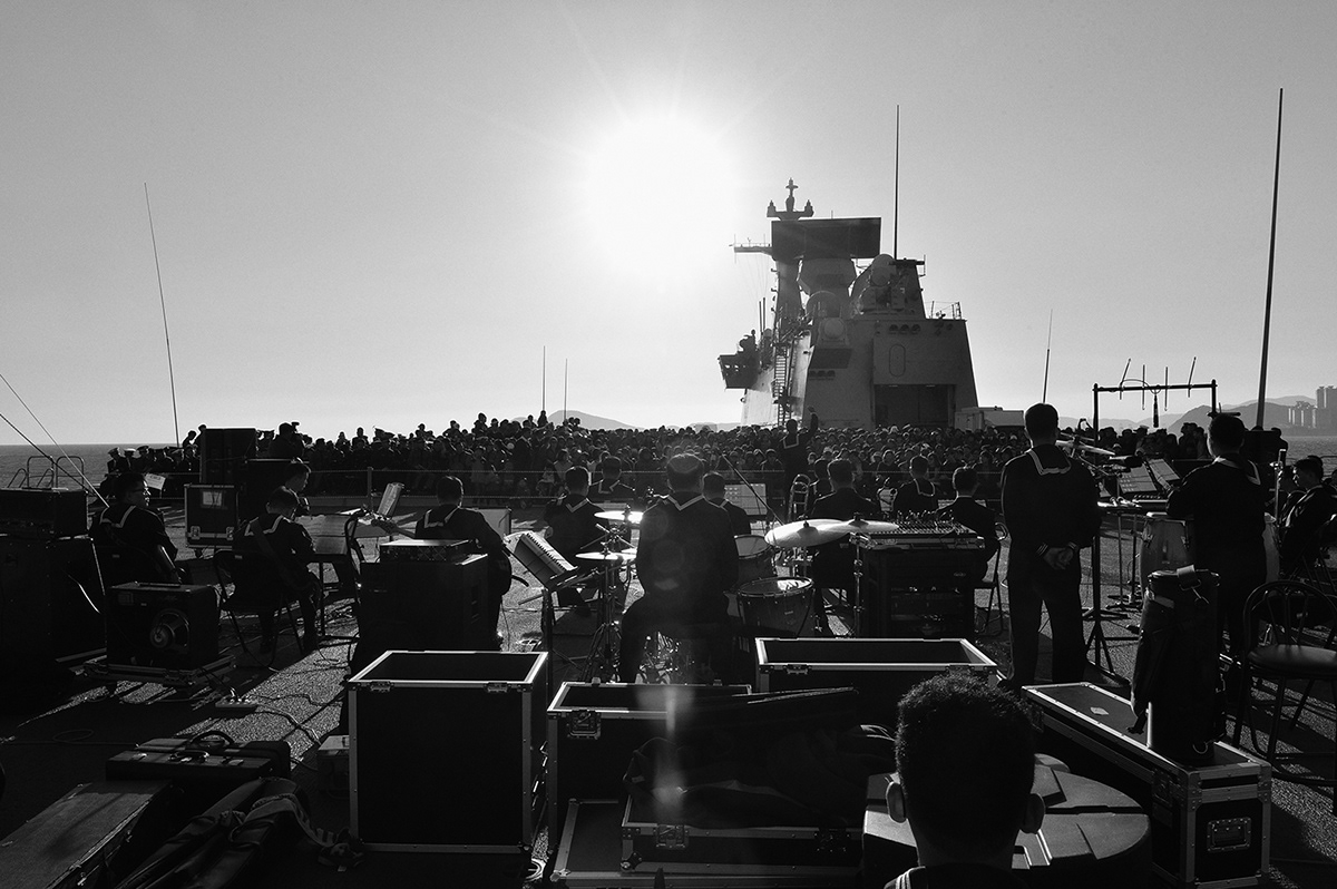 MilitaryPhotography navy Photography  photojournalism 