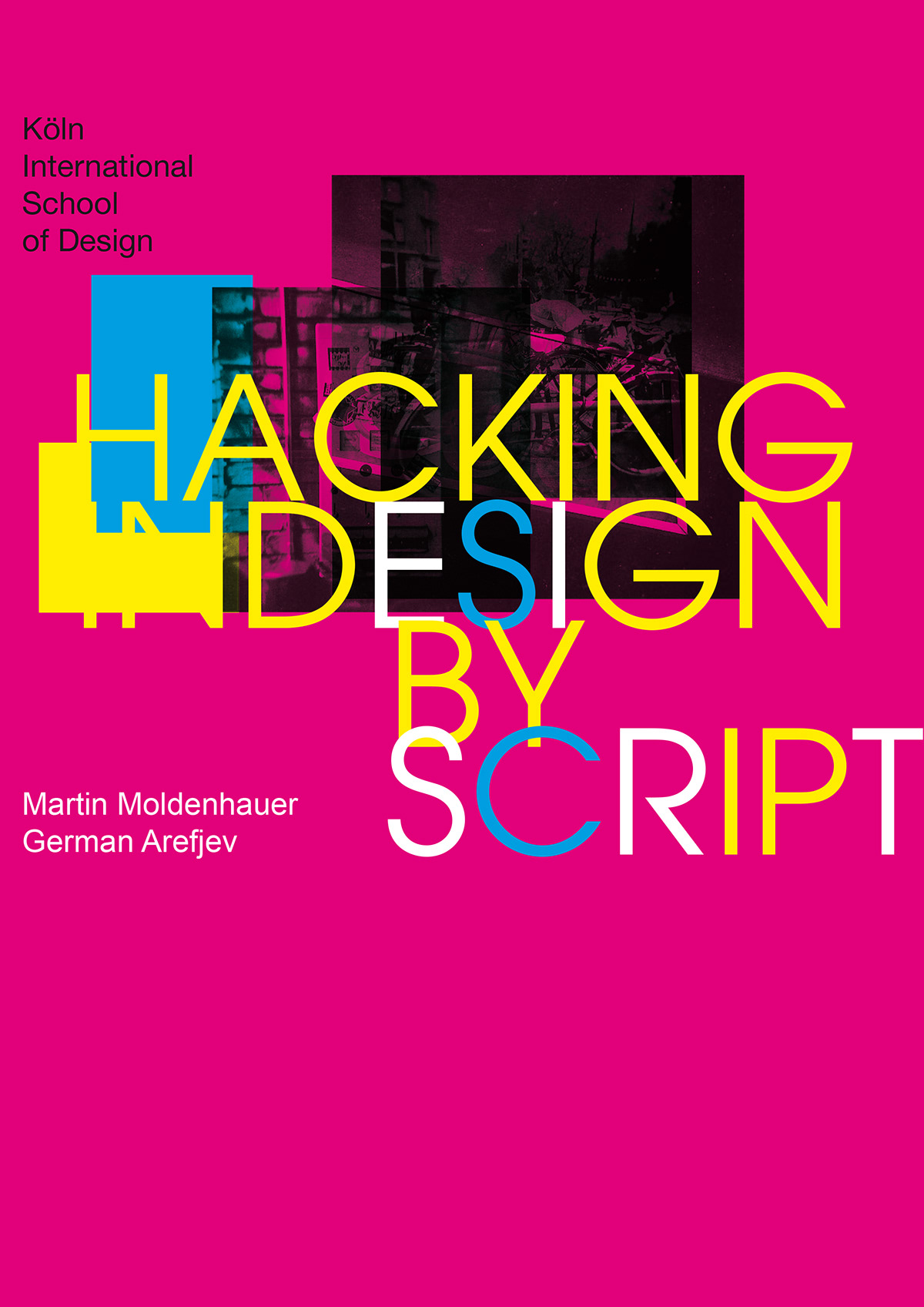 InDesign  hacking  script  Java Script