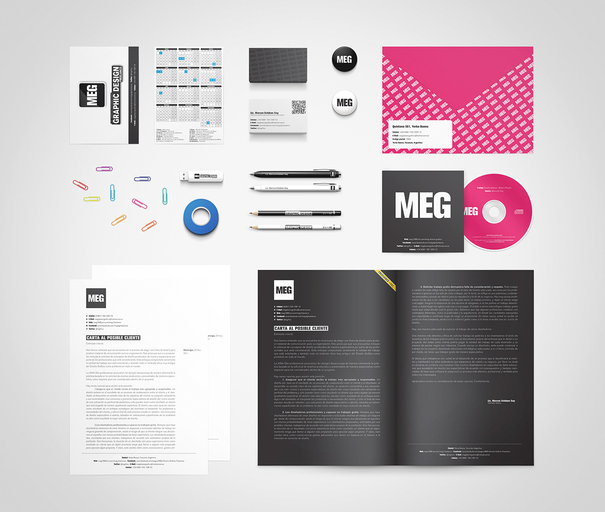 MEG-GraphicDesign