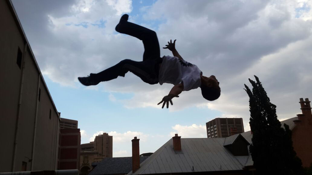 parkour Freerunning flips photos Sabotage Elite Concrete Foundation Crew south africa Parkour South Africa extreme sports Masters of Movement