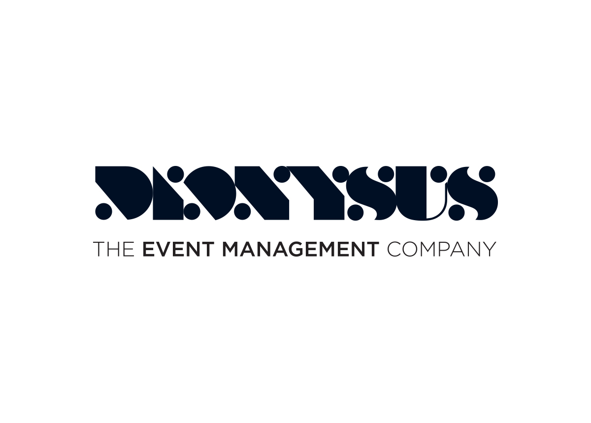 Dionysus event management