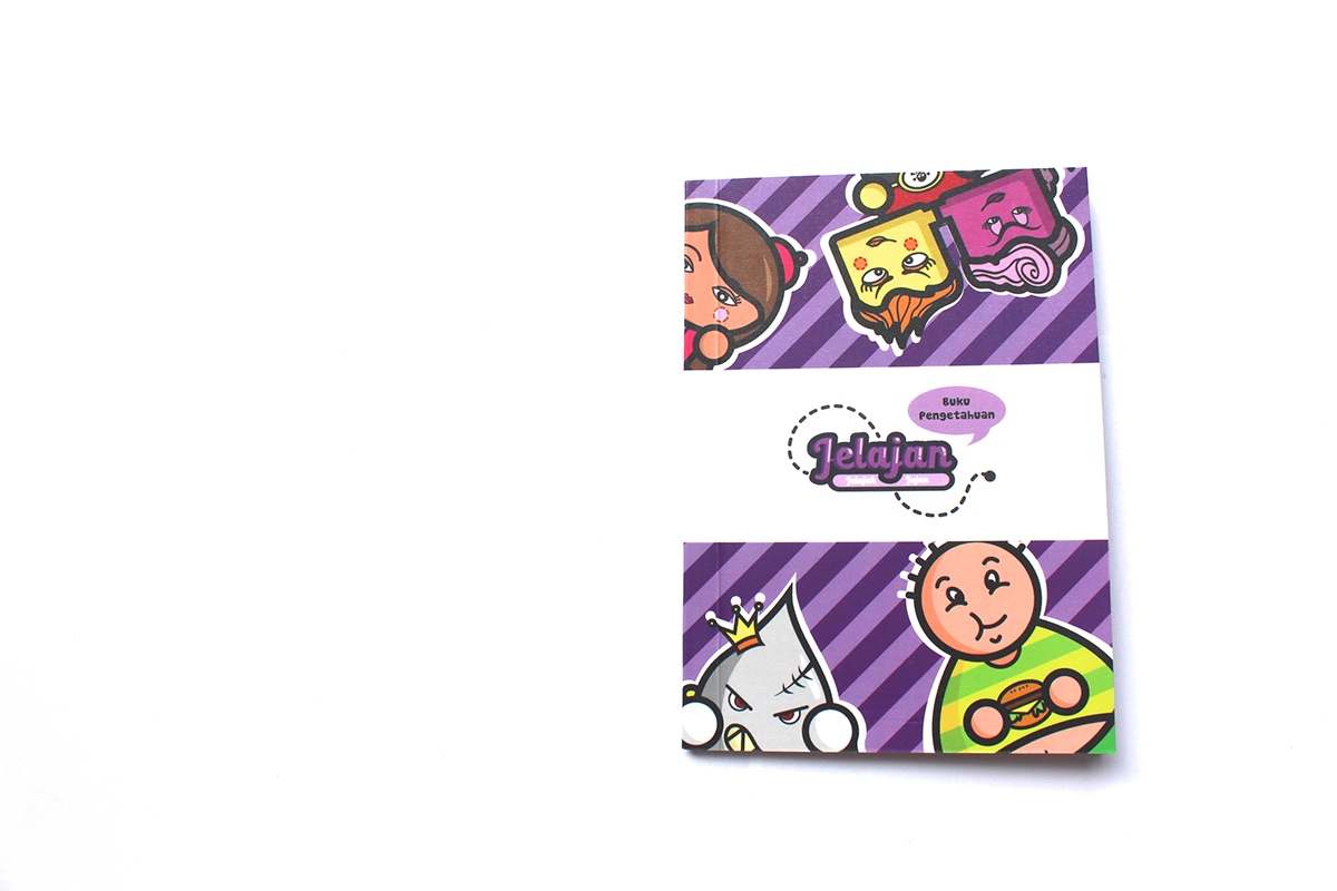 Street snack purple boardgame game Food  beverage school Health Fun kids cute play card