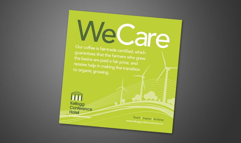 Logo Design brochure design postcard design advertisement