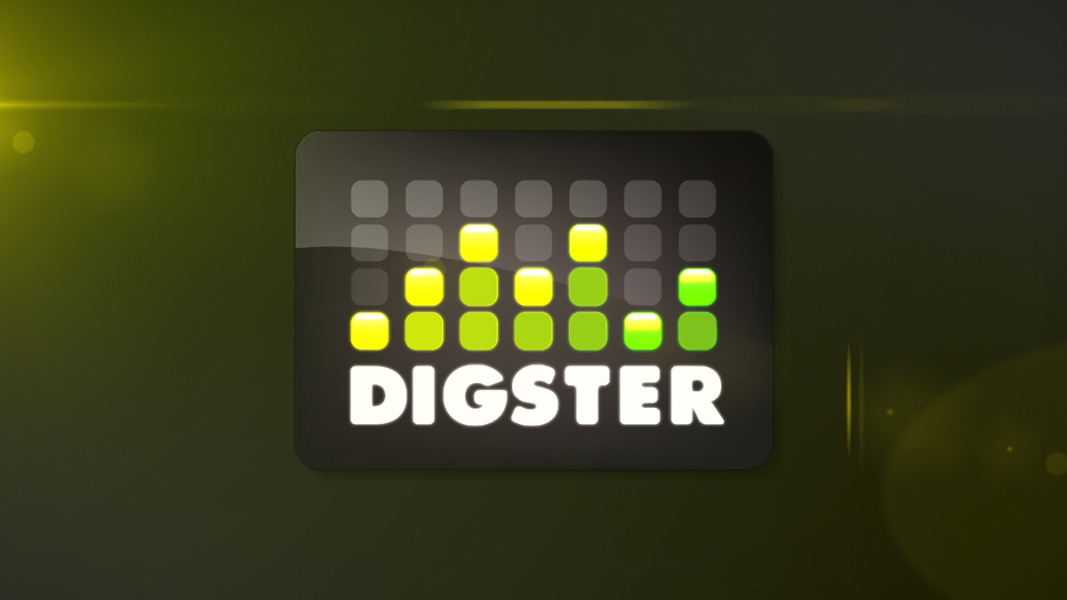xite  digster leader tag-on bumper commercial