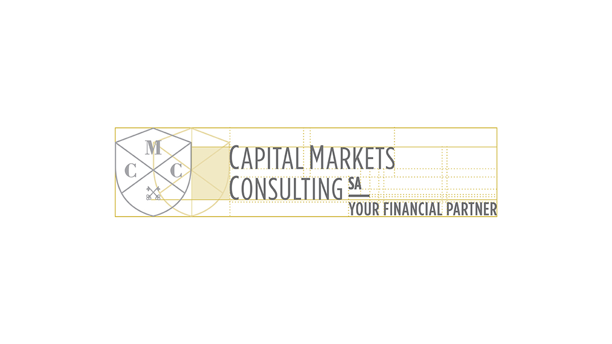 lugano Svizzera CH Capital Markets Consulting sa