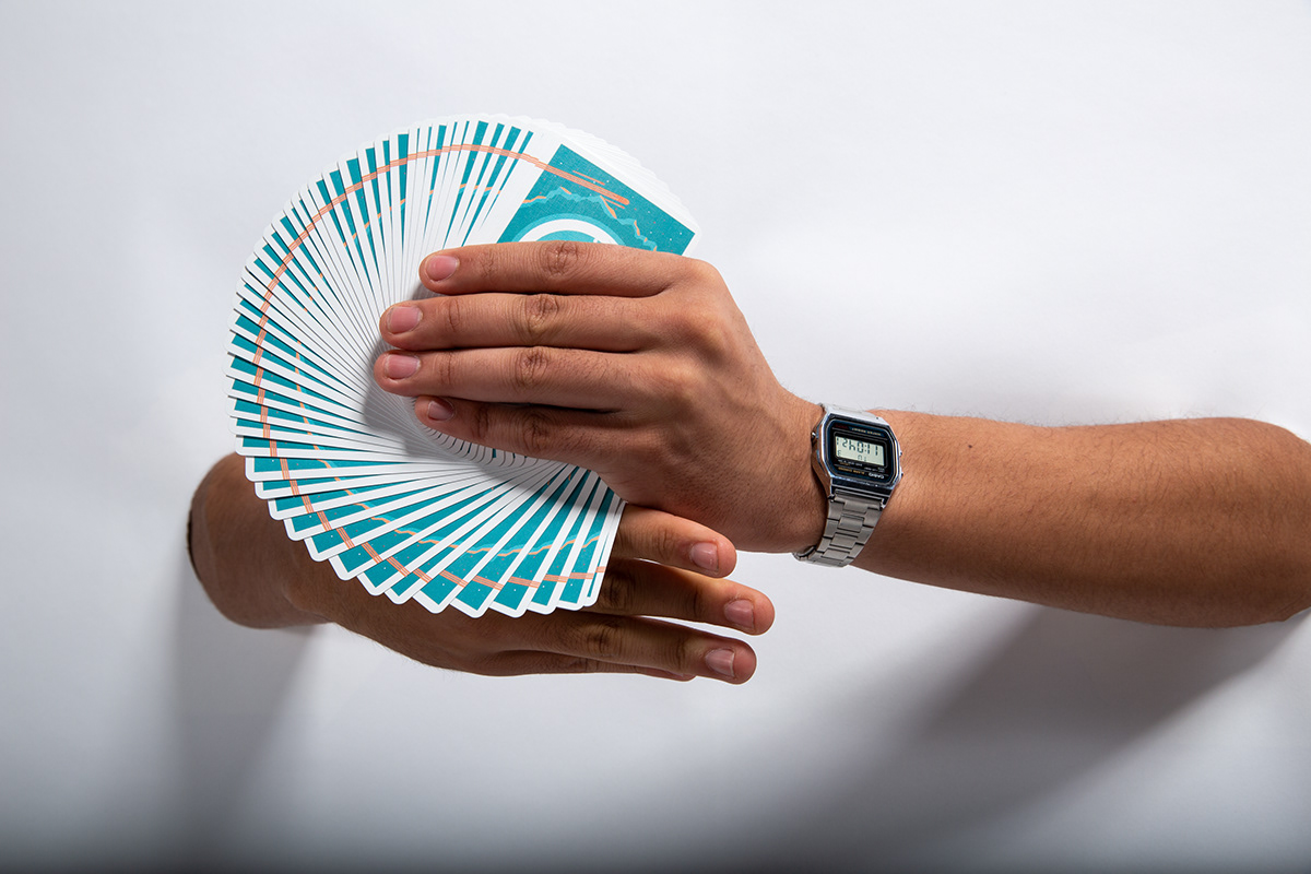 Cardistry basics of investing eagle vests tactical