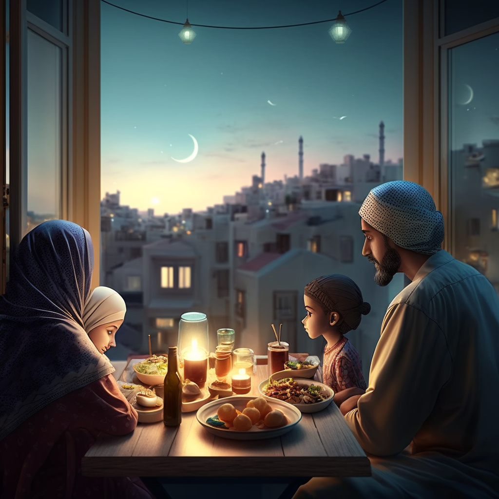 islamic muslim ramadan ramadan kareem Ramadan Mubarak رمضان كريم رمضان مبارك  شهر رمضان 