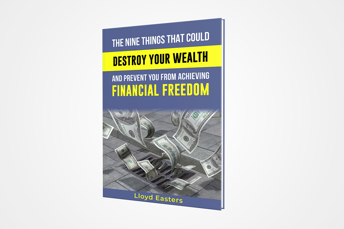 finance managment money Money Book Money book cover money management