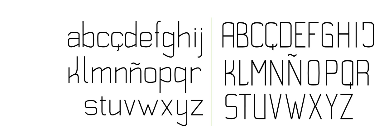 graphic desing typograpy tipografia letra diseño gráfico