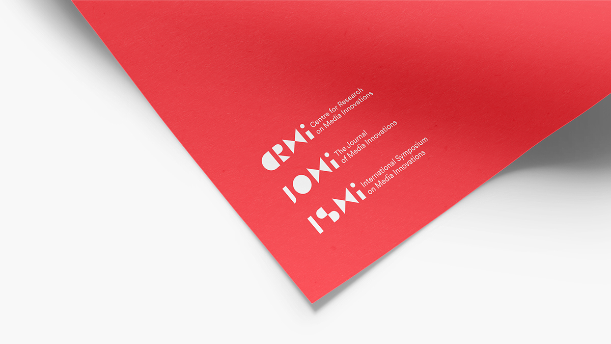 branding  graphic design  print design  identity