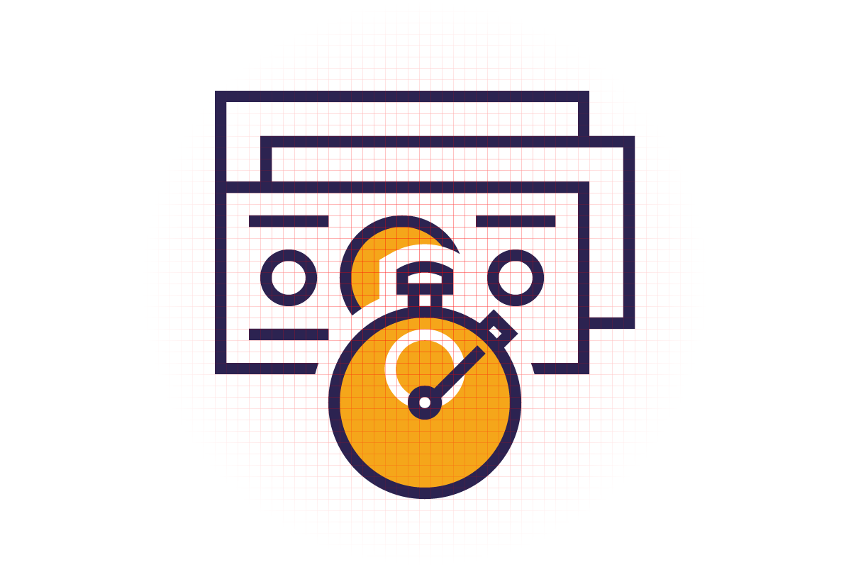 Icon pictogram system icon design  icon system Signage wayfinding Web Design  graphic design  application icon