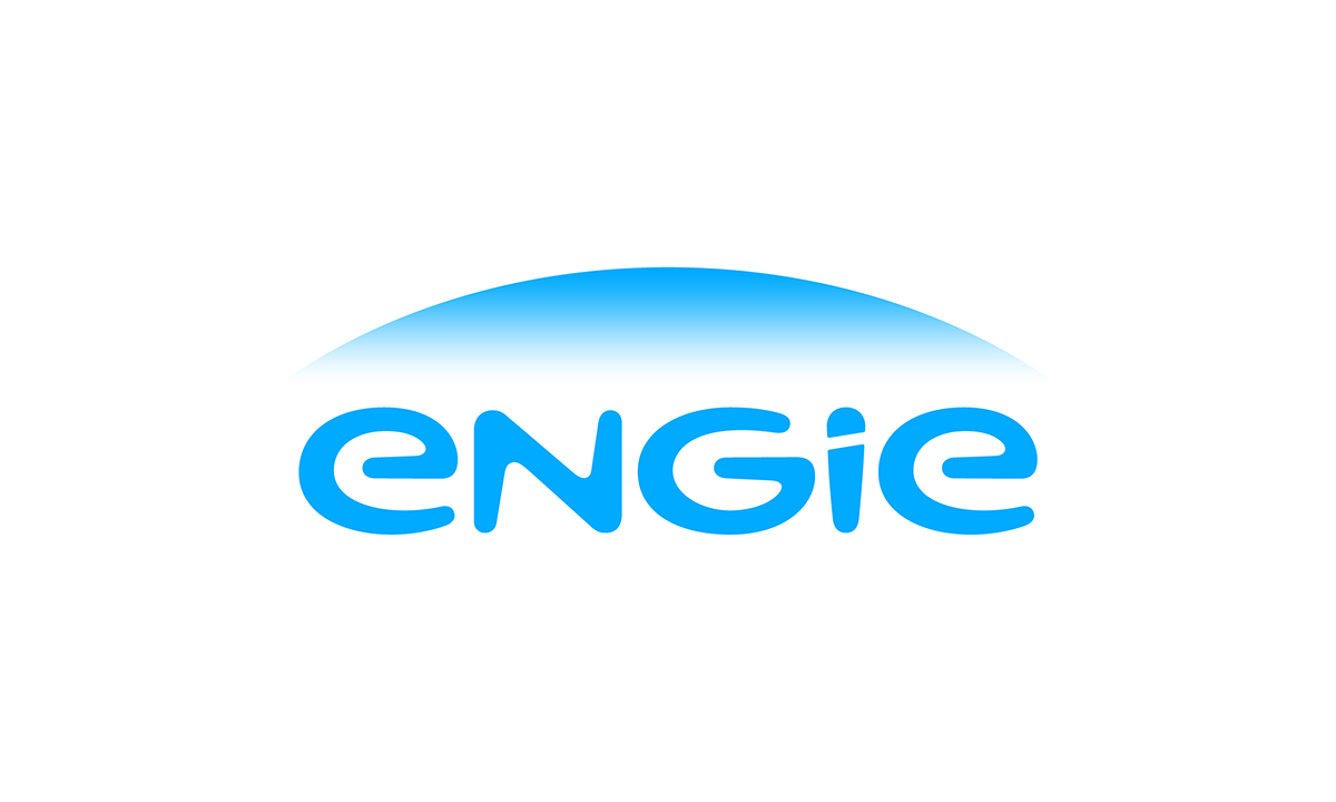 engie energy clean surreal