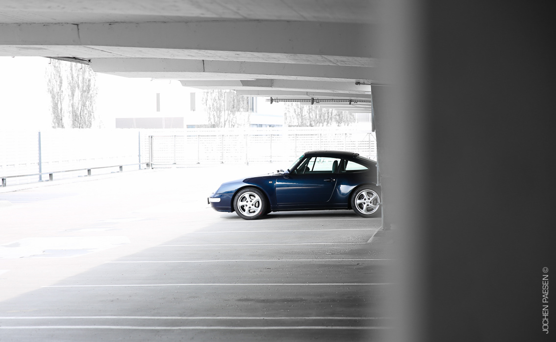 Porsche stuttgart germany Cars automotive   parking Interior