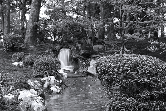 japan rock gardens zen stone gardens japanese landscape design temples zen temples Zen Gardens