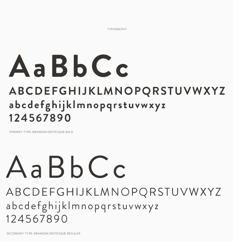 ID visual identity Company Branding letters Stationery logo Logotype pattern
