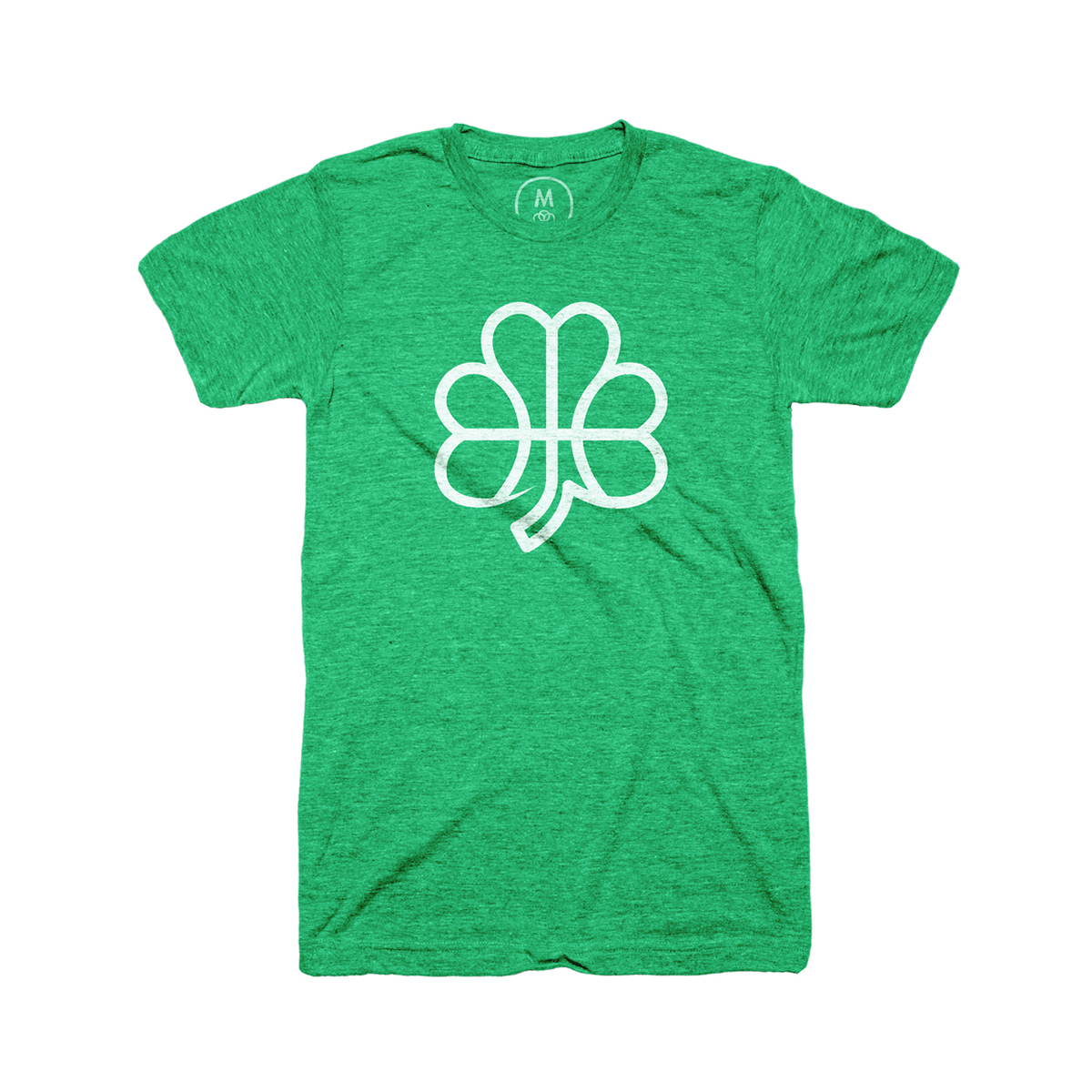 tshirt apparel illustrations Icon iconmark logo logomark logodesign sport basketball celtics boston irish notredame marchmadness