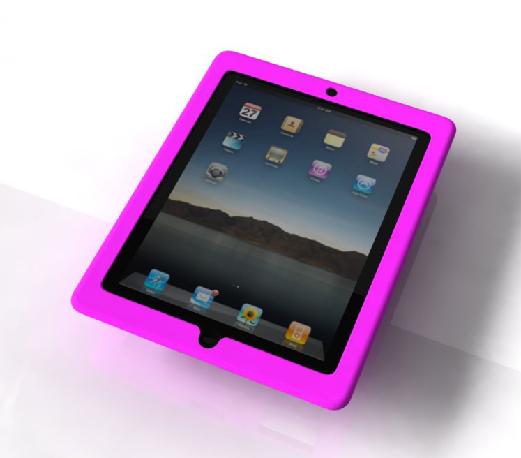 iPad tablets case Stand support protection hold grip aira AIRA design studio AIRA design irina alexandru design de produs romanesc romania