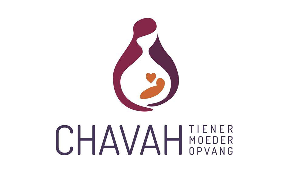childcare brand logo mother