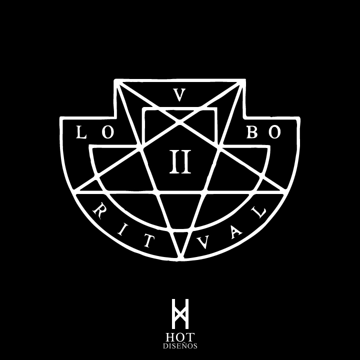 occult symbols Occultism esoteric black elhot hotdesigns hotdiseños Satan Satanist satanic tattoo tattoos