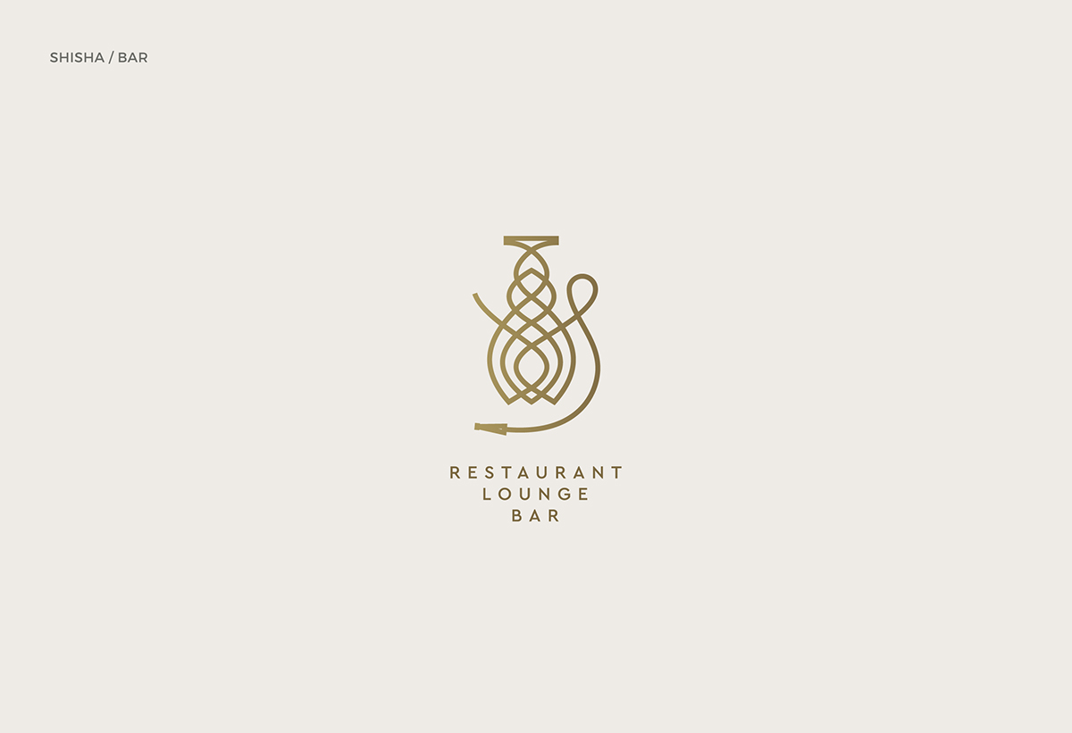 logo Icon lettering typography   graphic design  branding 
