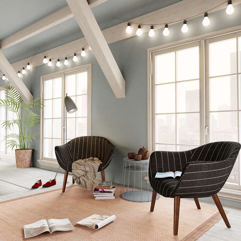home decor interior styling soft furnishings
