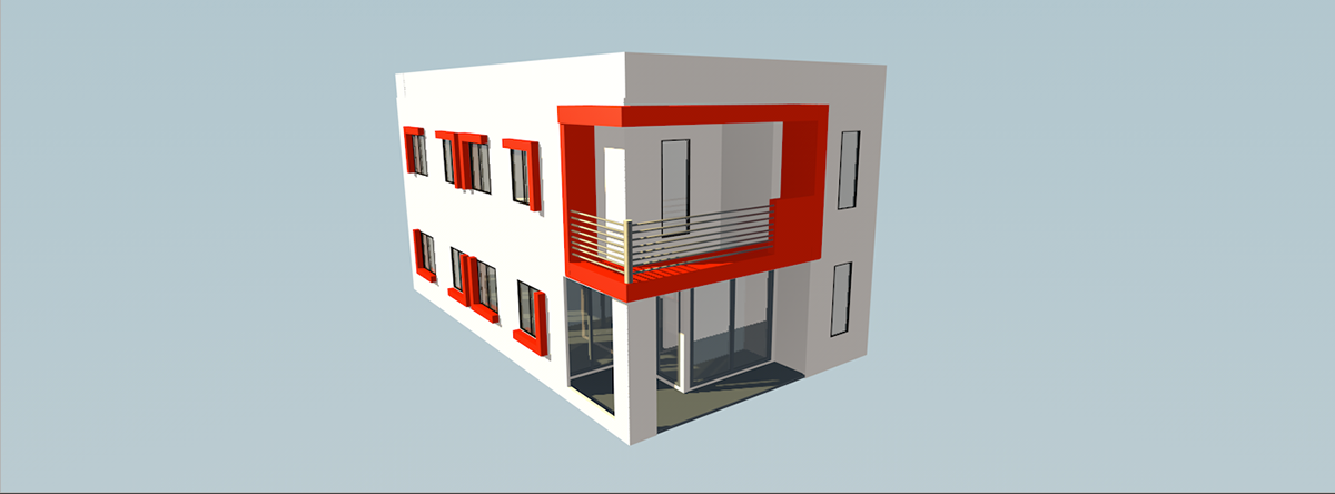 3D modeling Conceptuals Interior design industrial graphic