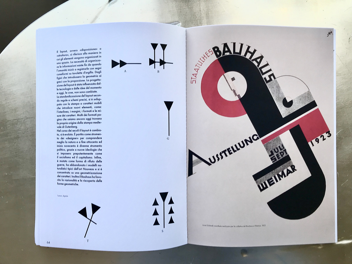book designer editorial editorial design  graphic design  indipendent Layout magazine print typography  