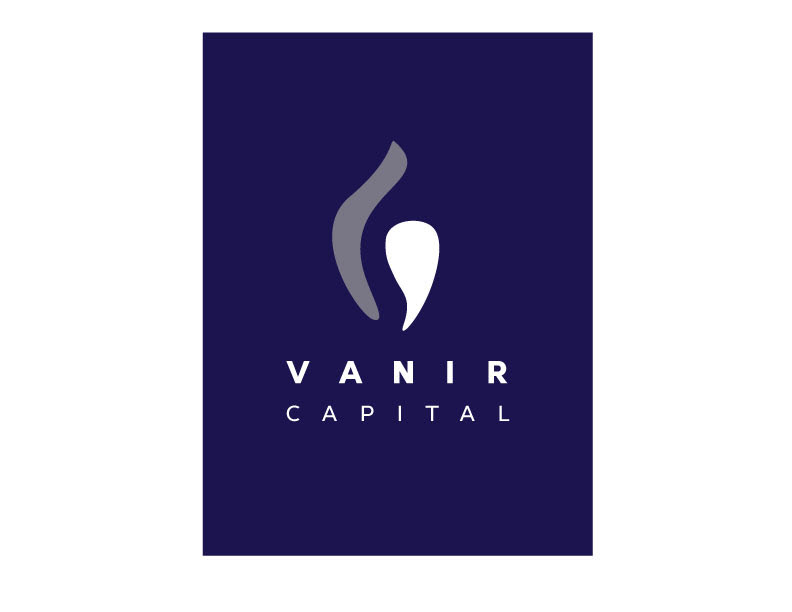 Logo Design graphics capital financial legal business