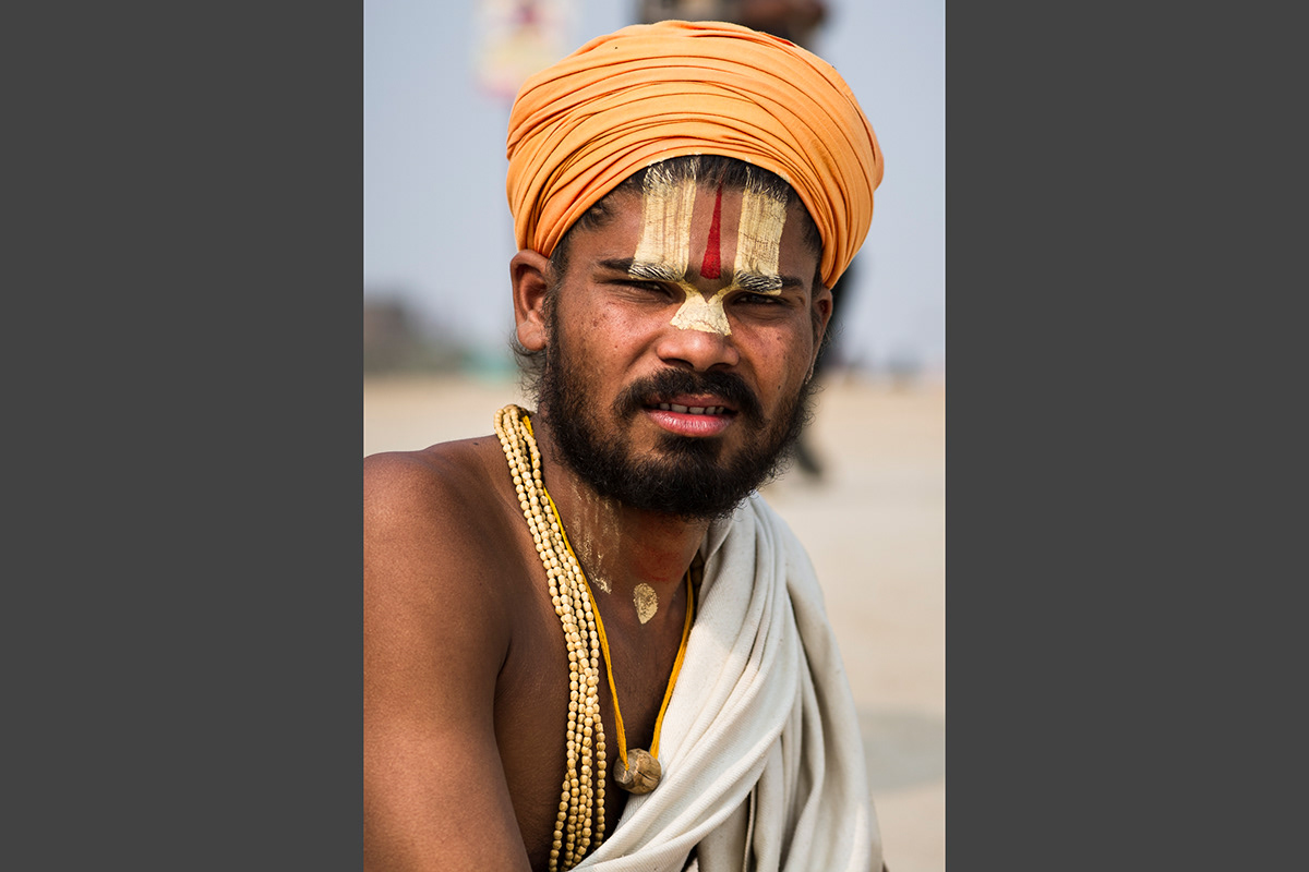 kumbh mela India religion festival faith Hindu documental allahabad Documentary 