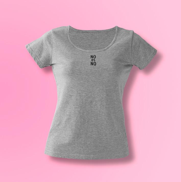 clothes tshirt t-shirt poleras POLERONES bag bolsareutilizable diseñovestuario