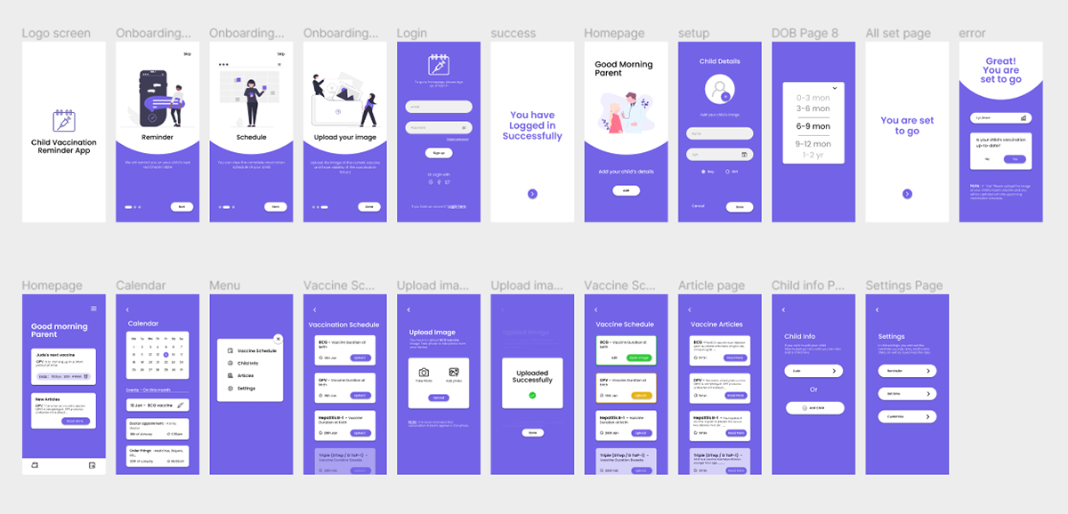app design user interface UX design Figma ios mobile Mobile app uiuxproject user experience creative ui design