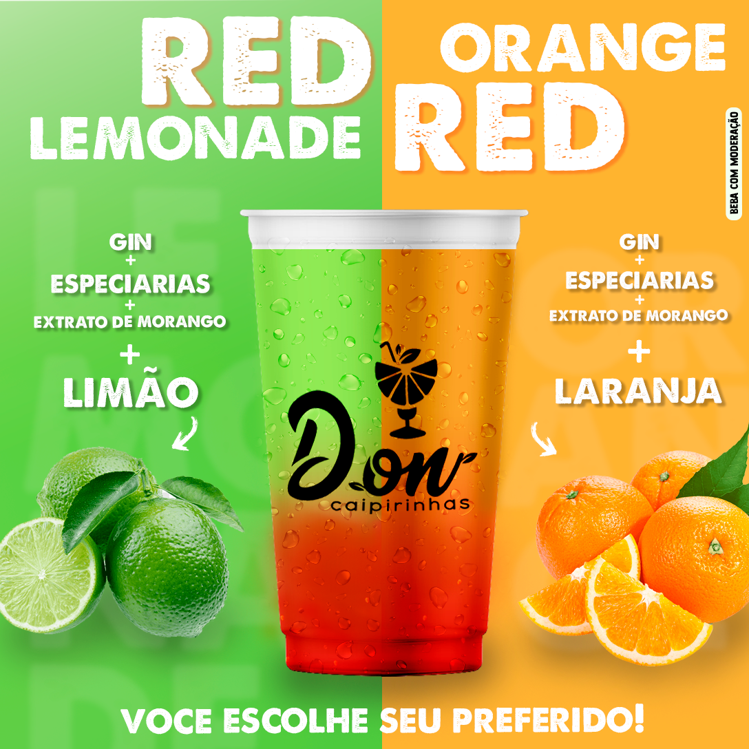 bar caipirinha drinks frutas