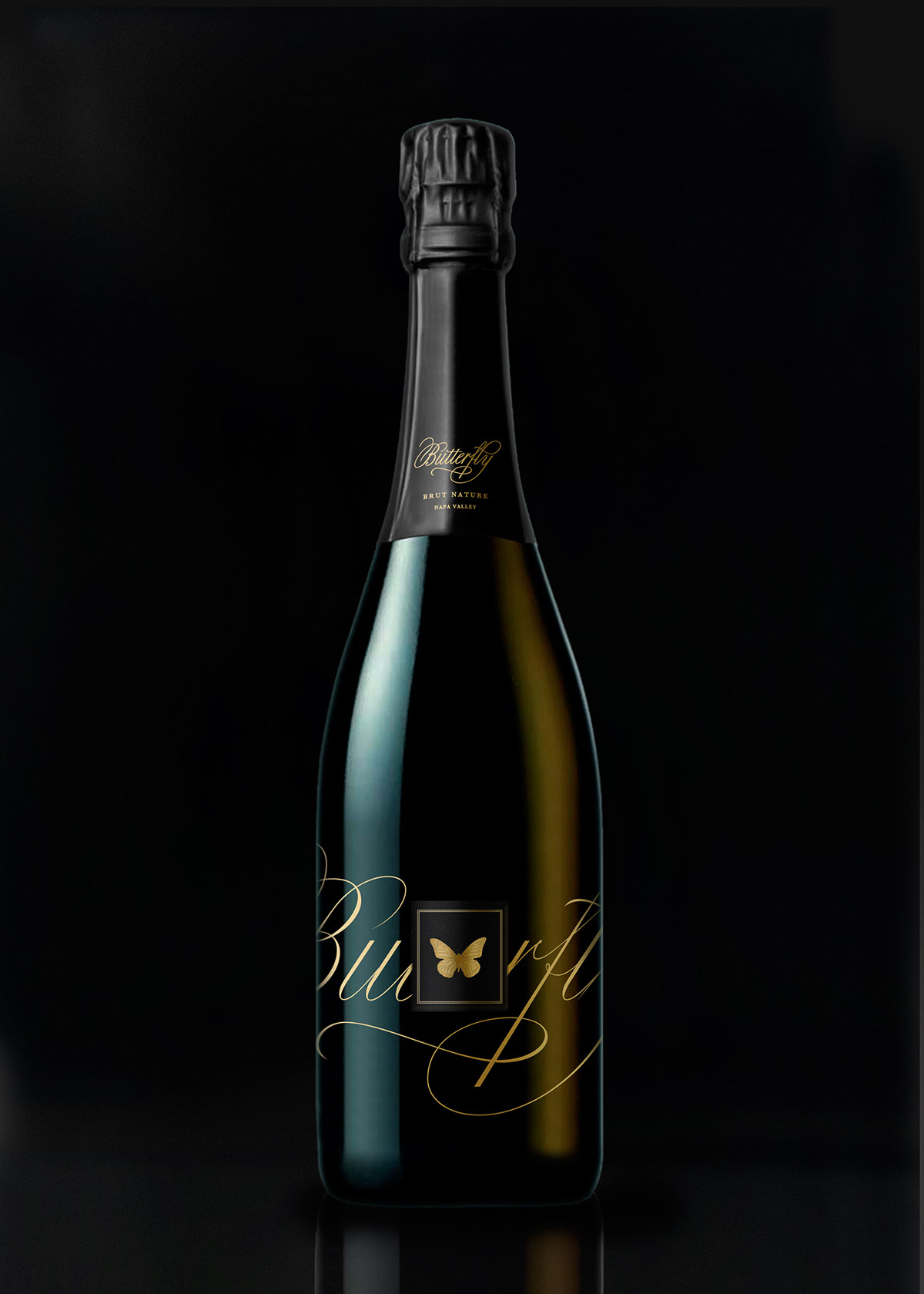 wine  porto  champagne  label  sudtipos  bellissima  script  boldrini  ficcardi  mendoza  Argentina  collaboration