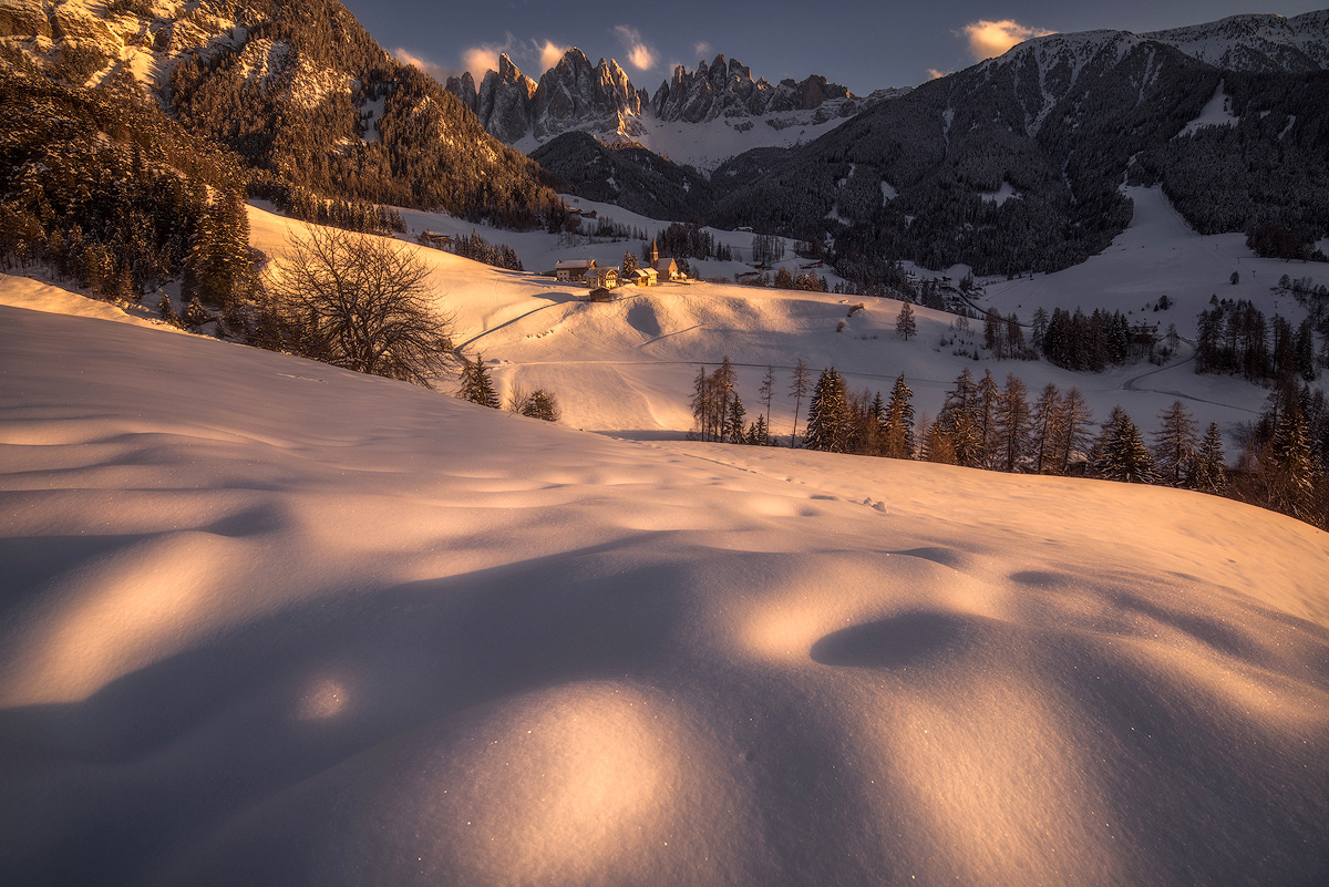dolomites Dolomiti alps mountains landscape photography Landscape landscapes Italy inspire