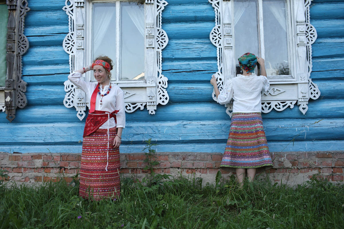 Fashion  fashion styling fashion photography razu mikhina  russian designer