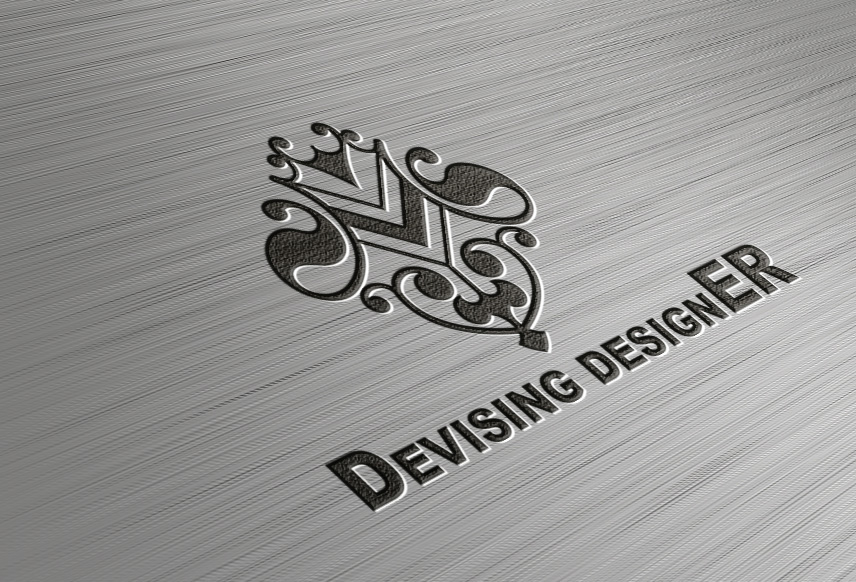 Creative Design Logo Design I catching logo 3D Logo Design unique logo photoshop design illustrator design