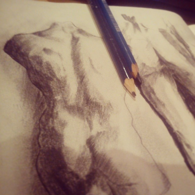 sketch sketching sketchbooks anatomy bodies imagination ideas rough doodles surreal irish dublin ballpoint Watercolours mixedmedia