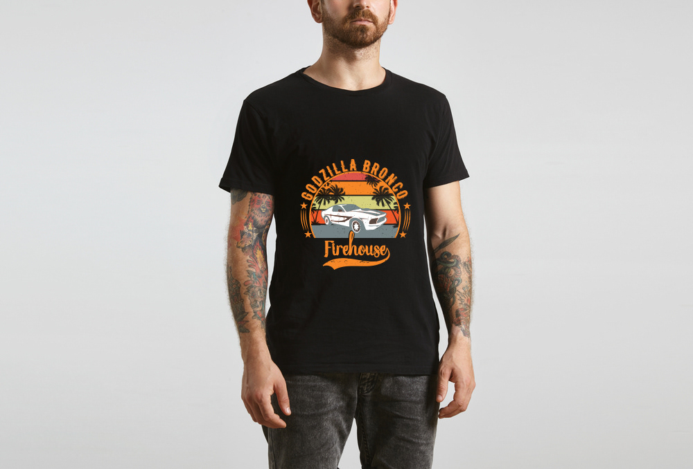 car car t-shirt CAR T-Shirt Design degsin Retro shirt t-shirt vintage Vintage Design vintage t-shirt