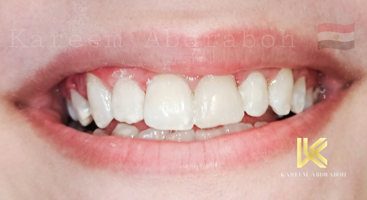 dental dentist dental clinic dentista dentistry Odontologia dental care Dental Logo smile esthetic