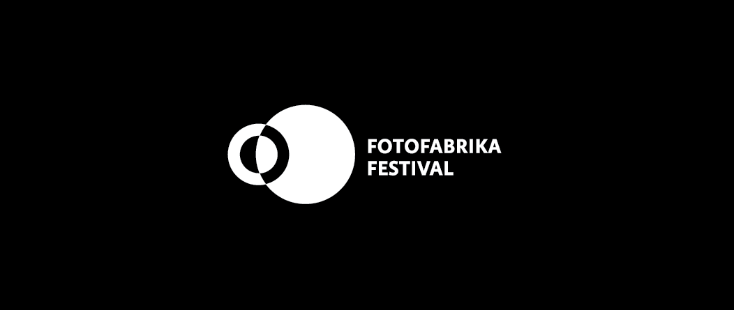 foto fabrika festival sofia bulgaria identity