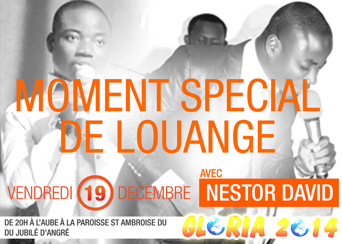 Design Ivoir Ivoir infographe flyers poster