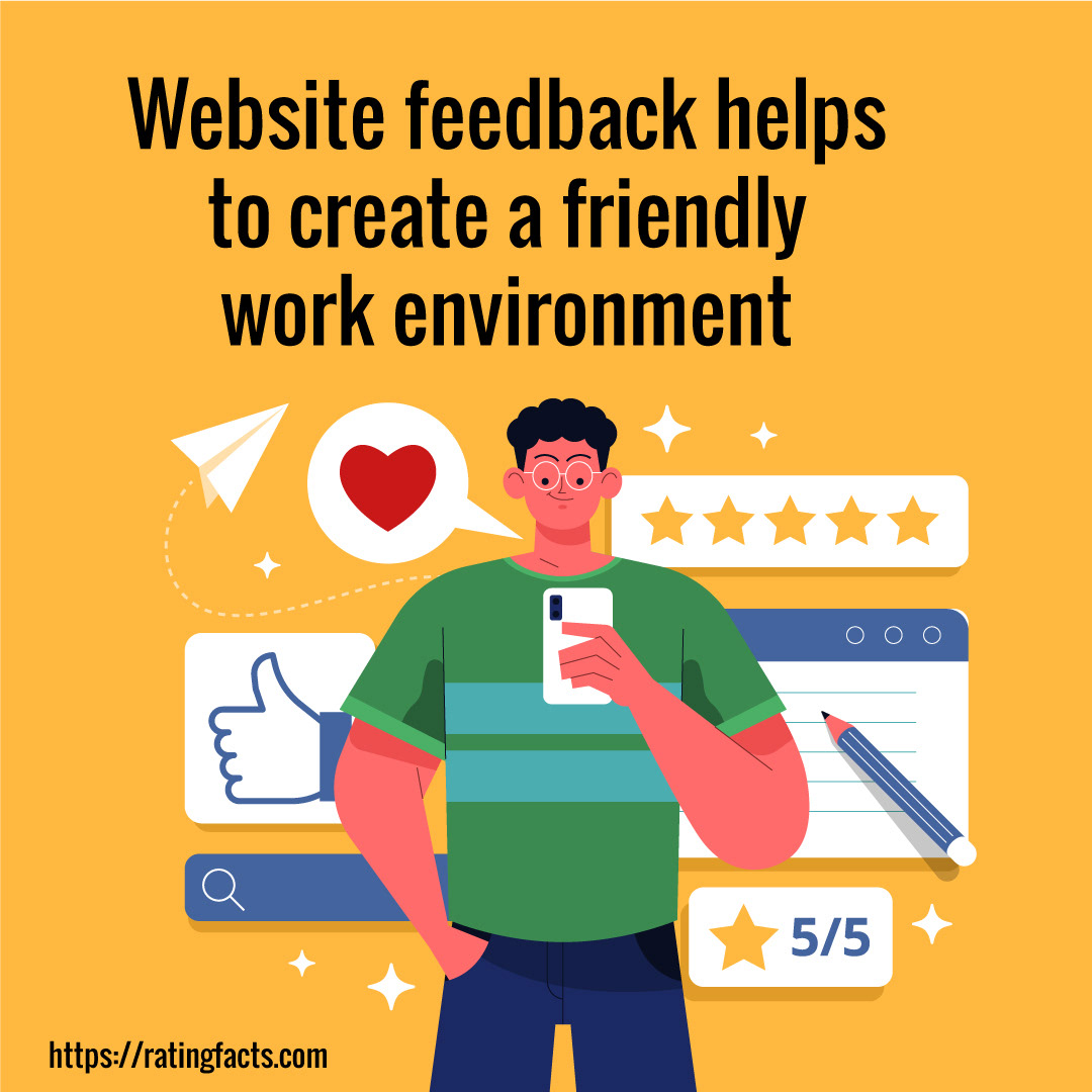 Behance customer feedback rating ratings review reviews trusted reviews site Website