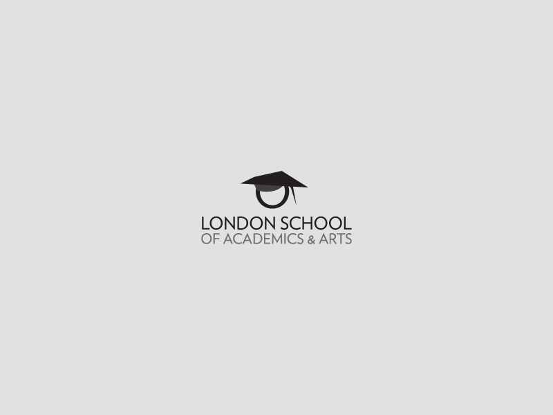 logodesign logo design UAE UK usa Pakistan graphicdesigner Food  Education services Entertainment