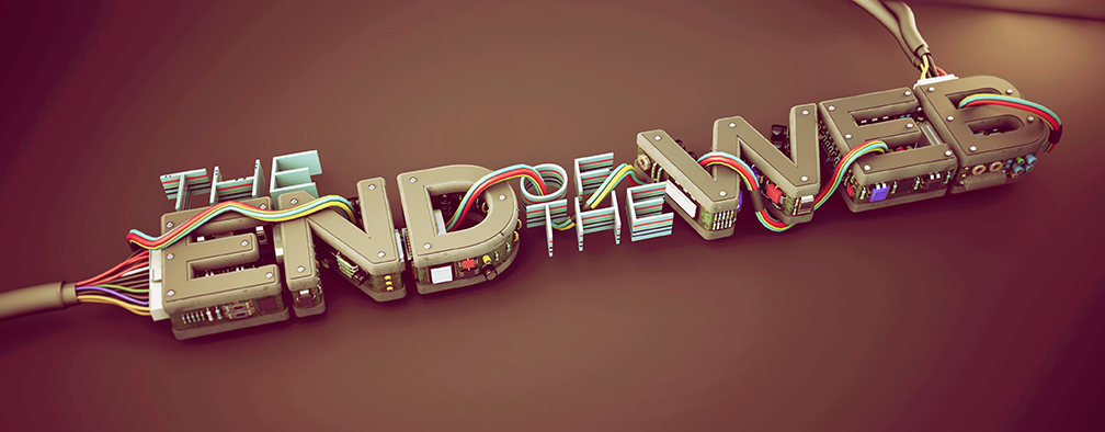 3D cinema 4d type letters Technology Internet rendering info magazine circuit board circuitry