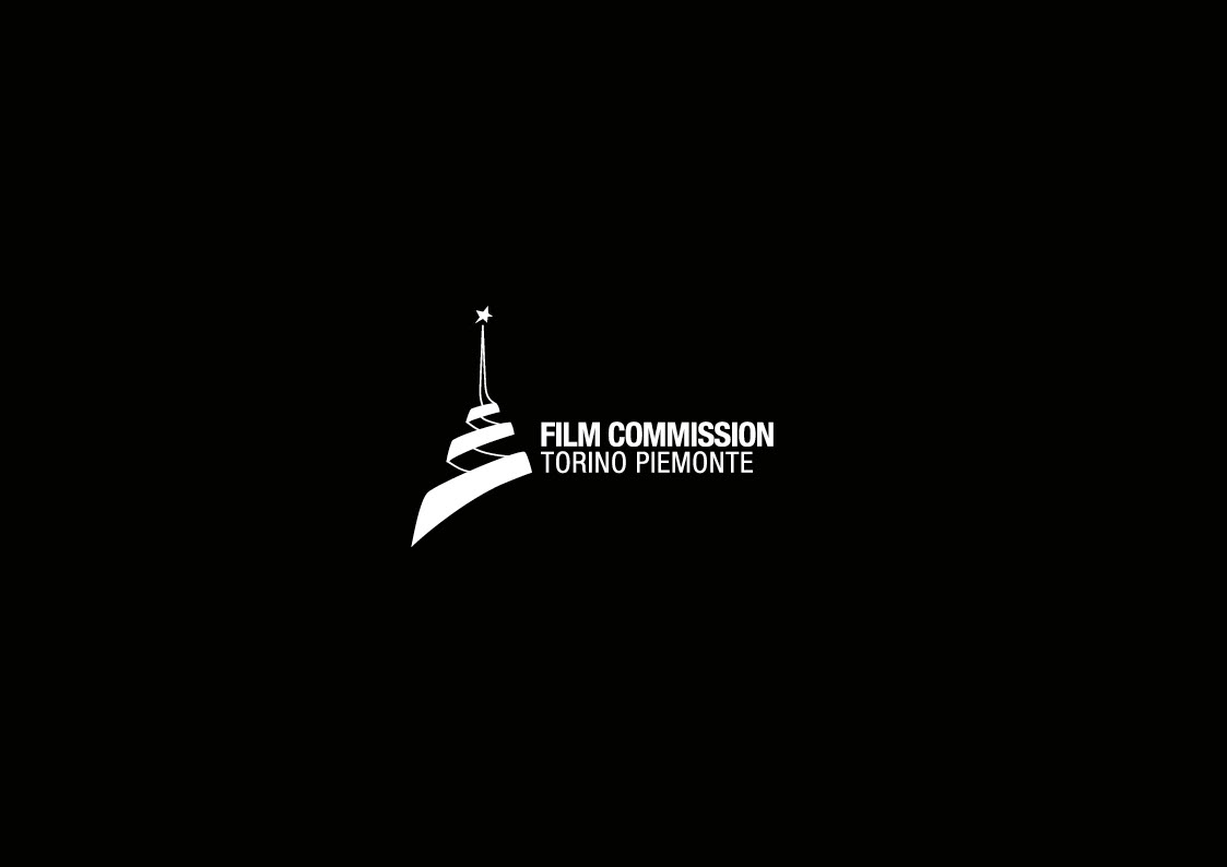commission torino piemonte logo Mole Cinema itlaia